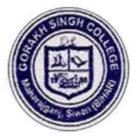 Gorakh Singh College
