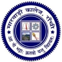 Marwari College Ranchi