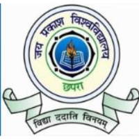 Hari Ram College