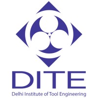Delhi Institute of Tool Engineering