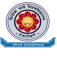 VBU
