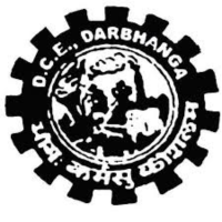 Darbhanga College Of Engineering