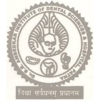 Courses Offered - Dr BR Ambedkar Dental College Patna