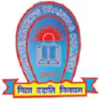Ganauri Ramkali Teachers Training College