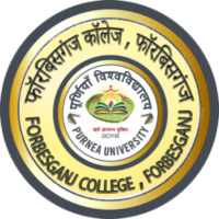 Forbesganj College