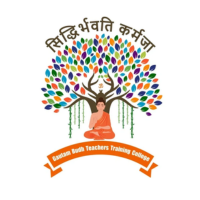 Gautam Budh Teachers Training College