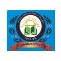 Government College for Women, Mahendragarh