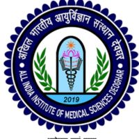 AIIMS Deoghar
