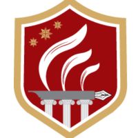 Jharkhand Rai University