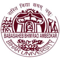 Maharani Janki Kunwar College, Purba Champaran
