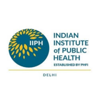 Indian Institute of Public Health - Delhi