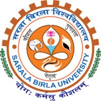Sarala Birla University