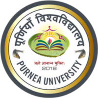 KB Jha College, Purnea University