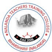 Nalanda Teachers Training Institute