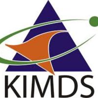 KIMDS Courses &ndash; MBA, BBA & PGDM Programs Offered