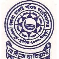 Chatra Ramai Pandit Mahavidyalaya, Bankura