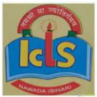 Kanhai Lal Sahu College, Nawada