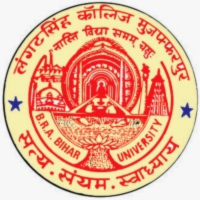 Langat Singh College, Muzaffarpur