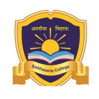 Sobhasaria Engineering College, [SEC] Sikar