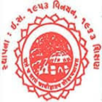 Darbar Gopaldas Shikshan Mahavidhyalay