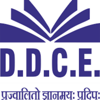 Dada Dukhayal College of Education