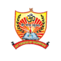 Jat College