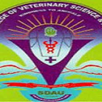 College of Veterinary Science and Animal Husbandry, Banaskantha