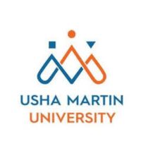 Usha Martin University