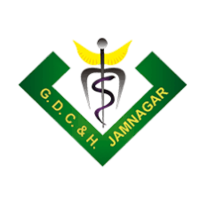 Government Dental College And Hospital, Jamnagar