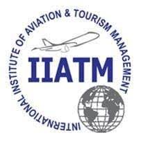 International Institute of Aviation &amp; Tourism Management