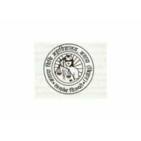 Nawada Vidhi Mahavidyalaya, Nawada