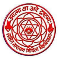 Ram Krishna College