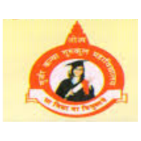 Gurjar Kanya Gurukul Mahavidyalaya