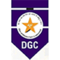 Doaba Group of Colleges, Mohali