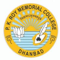 PK Roy Memorial College