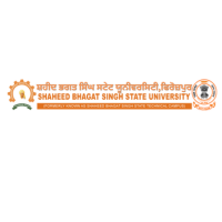 Shaheed Bhagat Singh State Technical Campus