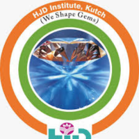 HJD Institute of Technical Education and Research, [HJDITER] Kera