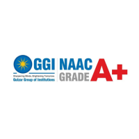 Gulzar Group of Institutes