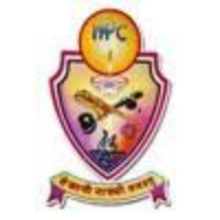 MP Shah Arts and Science College