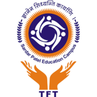 Sardar Patel Education Campus
