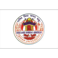 RBBM College, Muzaffarpur