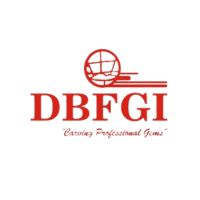 Desh Bhagat Foundation Group of Institutions