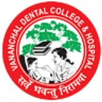 Vananchal Dental College and Hospital
