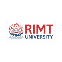 RIMT University