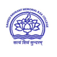 Saheed Ravikant Memorial BEd College