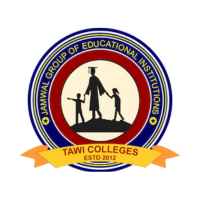 Tawi Engineering College, [TEC] Pathankot