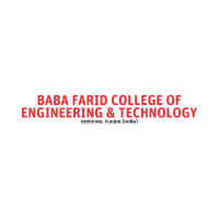 Baba Farid College of Engineering and Technology