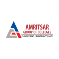Amritsar College of Engineering and Technology