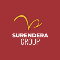 Surendera Group of Institutions