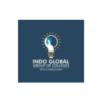 Indo Global College of Engineering
